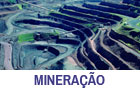 Mineração