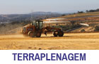 Terraplenagem