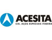 Acesita