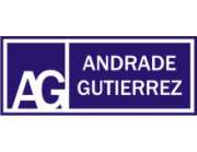 Andrade Gutierrez Red