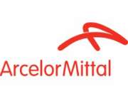 Arcelor Mittal Red