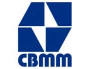 CBMM Red