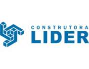 Construtora Lider Red