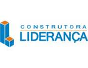 Construtora Liderança Red