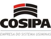 Cosipa Red