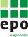 EPO