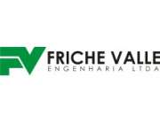 Friche Valle Red