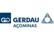 Gerdau Açominas Red