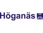 Hoganas Red