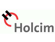 Holcim