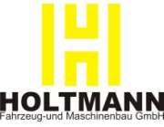 Holtmann Red