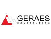 Construtora Geraes