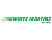 White Martins