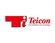 Teicon