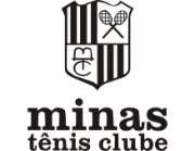 Minas Tênis Clube 