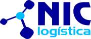 NIC LOGISTICA-LOGO