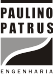 PAULINO PATRUS