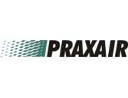 Praxair Red