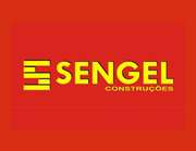 Sengel