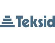 Teksid Red