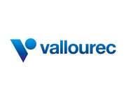 Vallourec