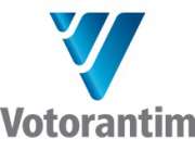 Votorantim_Nova_Logo_2008_Red